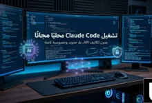 Run Claude Code for free